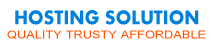 Hosting.in.th™